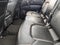 2021 Nissan Armada 4x2 SV