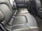 2021 Nissan Armada 4x2 SV