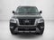 2021 Nissan Armada 4x2 SV