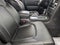 2021 Nissan Armada 4x2 SV