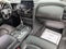 2021 Nissan Armada 4x2 SV