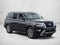 2021 Nissan Armada 4x2 SV