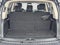2021 Nissan Armada 4x2 SV