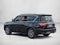 2021 Nissan Armada 4x2 SV