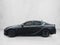 2025 Lexus IS 350 F SPORT Design RWD