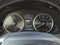 2016 Lexus NX Turbo FWD 4dr