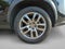 2016 Lexus NX Turbo FWD 4dr