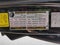 2016 Lexus NX Turbo FWD 4dr