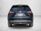 2016 Lexus NX Turbo FWD 4dr