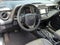 2013 Toyota RAV4 AWD 4dr XLE (Natl)