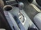 2013 Toyota RAV4 AWD 4dr XLE (Natl)