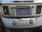 2013 Toyota RAV4 AWD 4dr XLE (Natl)