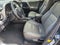 2013 Toyota RAV4 AWD 4dr XLE (Natl)