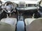 2013 Toyota RAV4 AWD 4dr XLE (Natl)