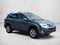 2013 Toyota RAV4 AWD 4dr XLE (Natl)