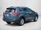 2013 Toyota RAV4 AWD 4dr XLE (Natl)