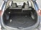2013 Toyota RAV4 AWD 4dr XLE (Natl)