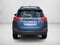 2013 Toyota RAV4 AWD 4dr XLE (Natl)