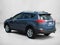 2013 Toyota RAV4 AWD 4dr XLE (Natl)