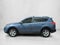 2013 Toyota RAV4 AWD 4dr XLE (Natl)