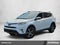 2018 Toyota RAV4 XLE FWD (GS)