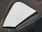 2018 Toyota RAV4 XLE FWD (GS)