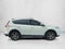 2018 Toyota RAV4 XLE FWD (GS)
