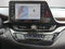 2019 Toyota C-HR Limited FWD (Natl)