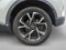 2019 Toyota C-HR Limited FWD (Natl)