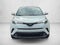 2019 Toyota C-HR Limited FWD (Natl)