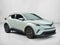 2019 Toyota C-HR Limited FWD (Natl)