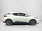 2019 Toyota C-HR Limited FWD (Natl)