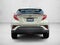 2019 Toyota C-HR Limited FWD (Natl)