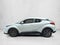 2019 Toyota C-HR Limited FWD (Natl)
