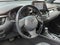 2019 Toyota C-HR Limited FWD (Natl)