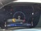 2024 Chevrolet Trax FWD 4dr LT
