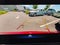 2024 Chevrolet Trax FWD 4dr LT
