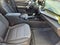 2024 Chevrolet Trax FWD 4dr LT