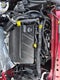 2024 Chevrolet Trax FWD 4dr LT