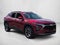 2024 Chevrolet Trax FWD 4dr LT