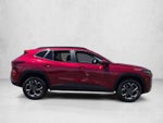 2024 Chevrolet Trax FWD 4dr LT