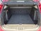 2024 Chevrolet Trax FWD 4dr LT