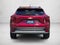 2024 Chevrolet Trax FWD 4dr LT