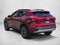 2024 Chevrolet Trax FWD 4dr LT