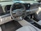 2025 Hyundai KONA SEL FWD