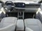 2025 Hyundai KONA SEL FWD