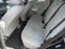 2025 Hyundai KONA SEL FWD