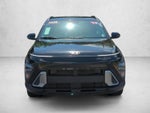 2025 Hyundai KONA SEL FWD