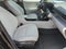 2025 Hyundai KONA SEL FWD