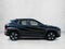 2025 Hyundai KONA SEL FWD